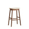Fujiwara Bar Stool