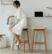 Fujiwara Bar Stool