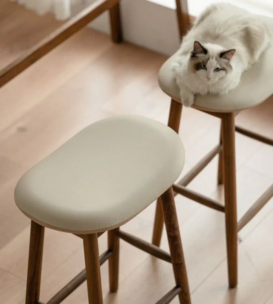 Fujiwara Bar Stool