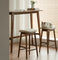 Fujiwara Bar Stool
