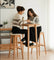 Fujiwara Bar Stool