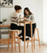 Fujiwara Bar Stool