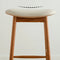 Fujiwara Bar Stool