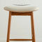 Fujiwara Bar Stool