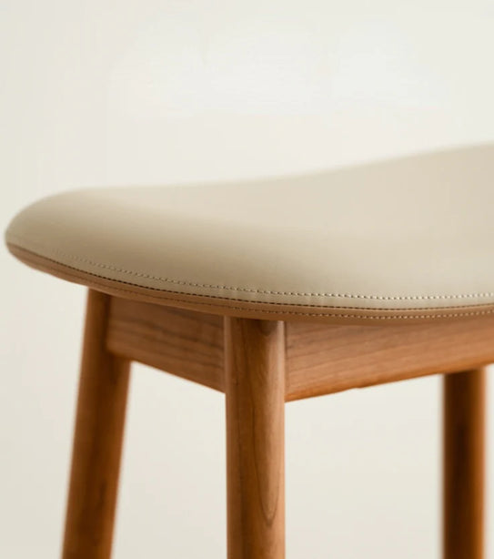Fujiwara Bar Stool