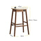Fujiwara Bar Stool