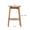 Fujiwara Bar Stool