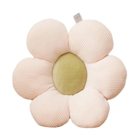 Flower Cushion