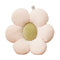 Flower Cushion