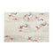 Gwén Wool Carpet