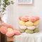 Flower Cushion