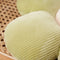 Flower Cushion