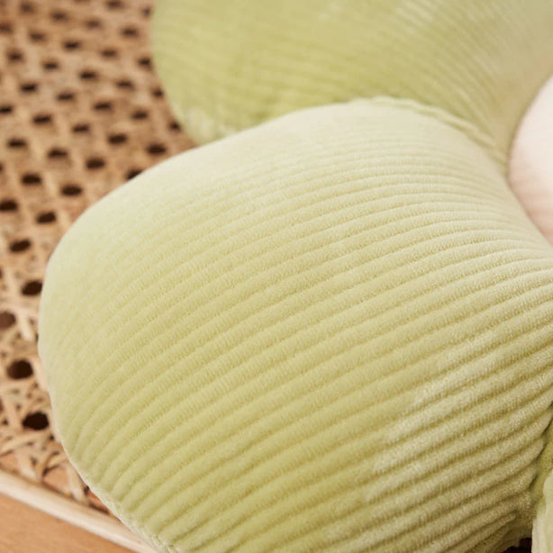 Flower Cushion