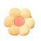Flower Cushion