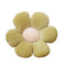 Flower Cushion