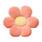 Flower Cushion
