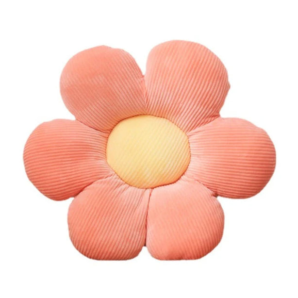 Flower Cushion