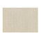 Crème Wool Carpet