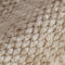 Crème Wool Carpet