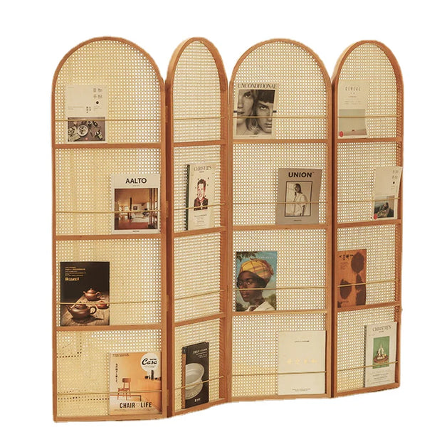 Botan Divider