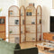 Botan Divider