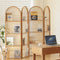 Botan Divider