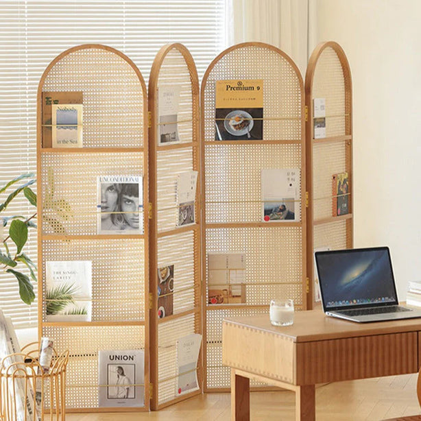 Botan Divider