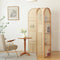 Botan Divider