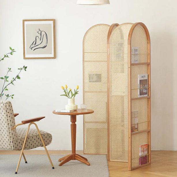 Botan Divider
