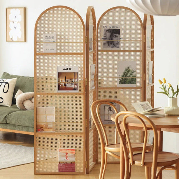 Botan Divider