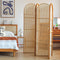 Botan Divider