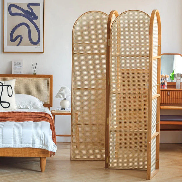 Botan Divider