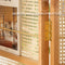 Botan Divider