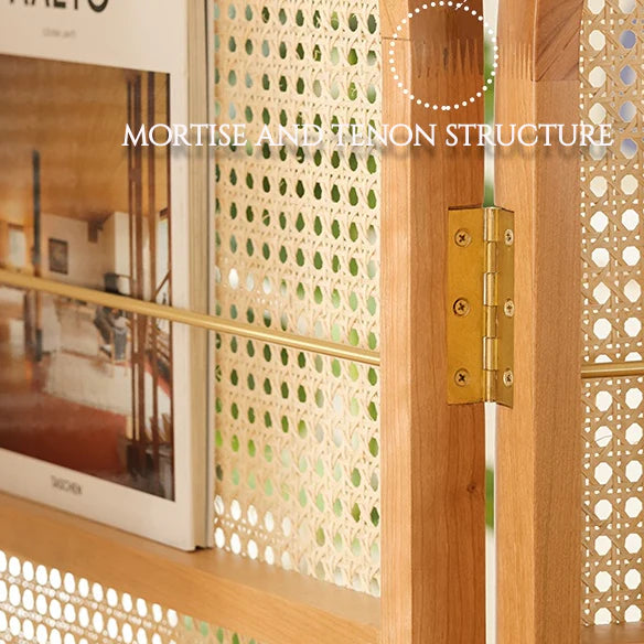 Botan Divider