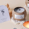 Organic Coco Candle