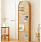 Botan Divider