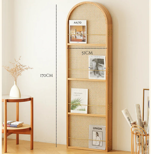 Botan Divider