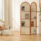 Botan Divider