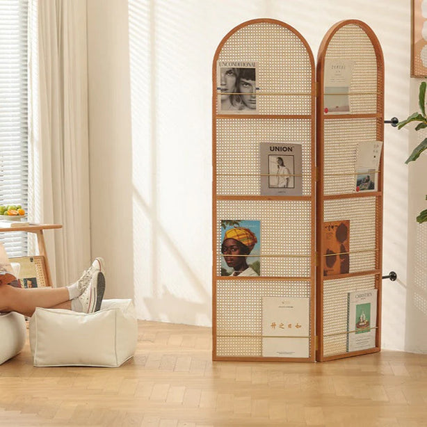 Botan Divider