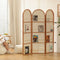 Botan Divider