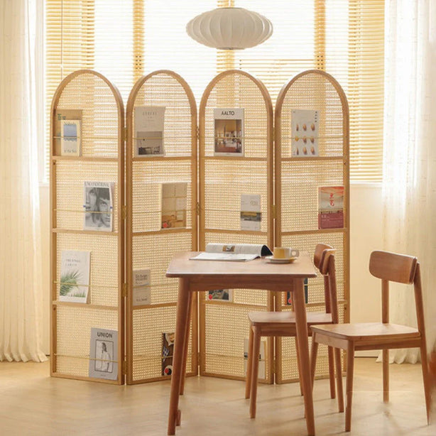 Botan Divider