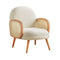 Hibo Chair