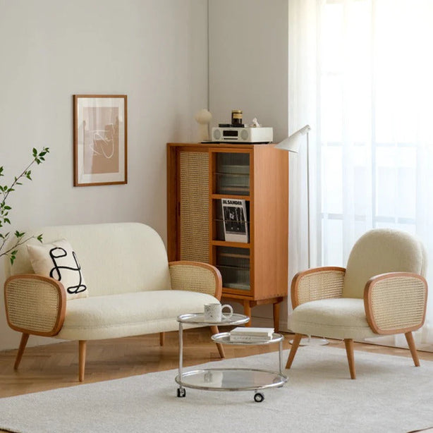 Hibo Chair