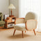 Hibo Chair