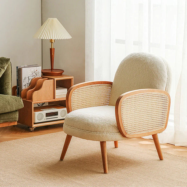 Hibo Chair