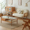 Hibo Chair