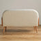 Hibo Chair