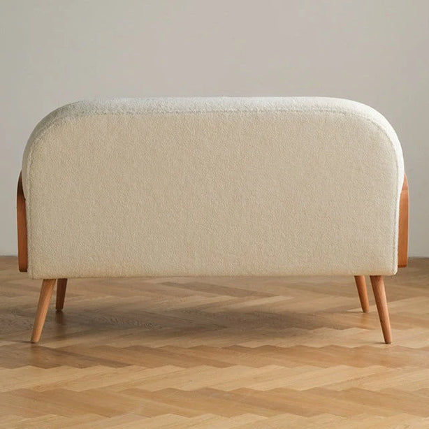 Hibo Chair
