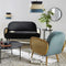 Hibo Chair
