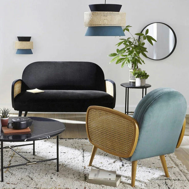 Hibo Chair
